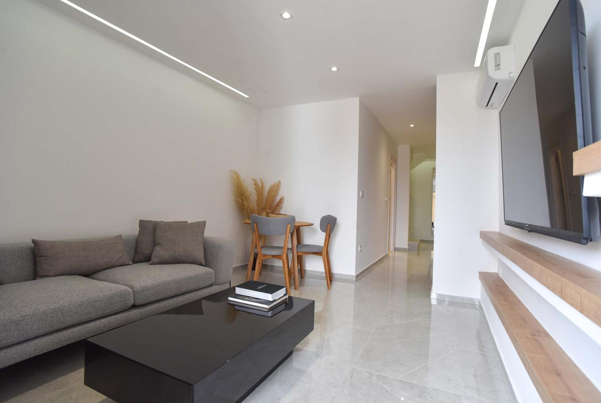 Misisuone Apartments Budva Habitación foto