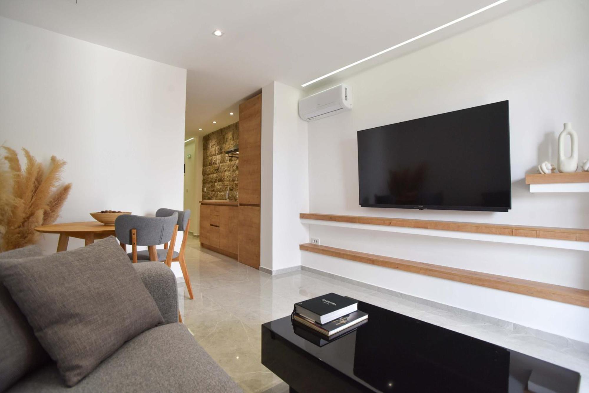Misisuone Apartments Budva Habitación foto