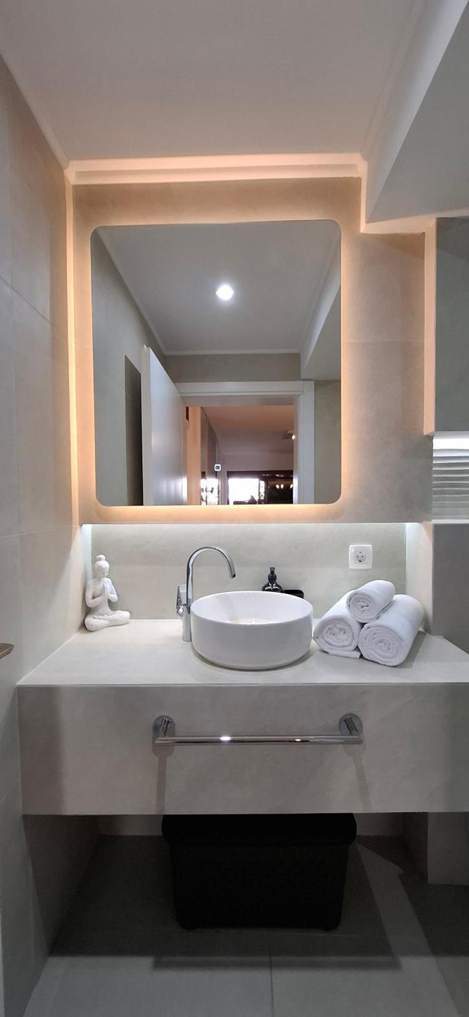 Misisuone Apartments Budva Habitación foto